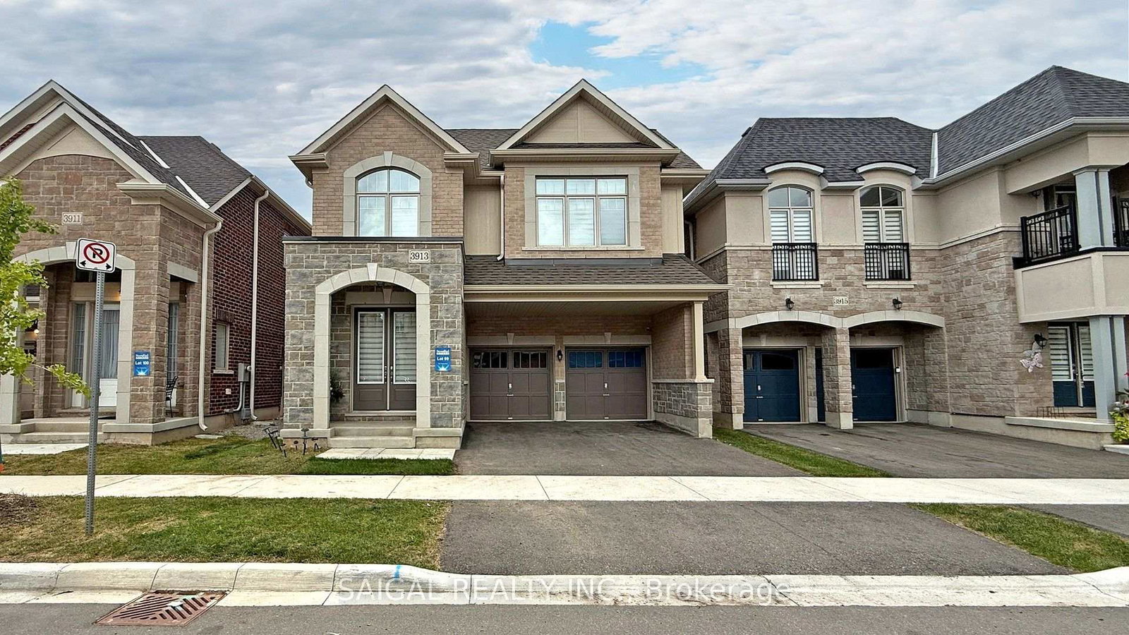 3913-koenig-road-burlington-ontario-w13802902