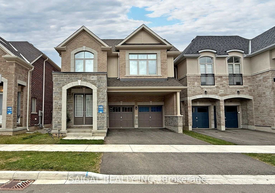 3913-koenig-road-burlington-ontario-w13802902