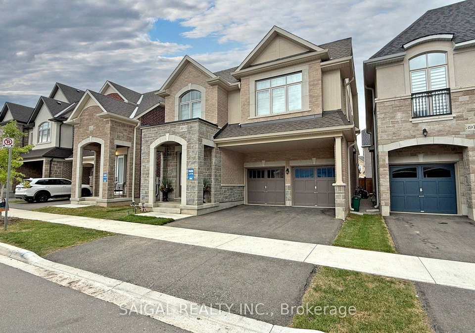 3913-koenig-road-burlington-ontario-w13802902