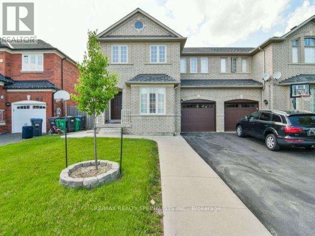 22-streamside-lane-brampton-ontario-w13802918
