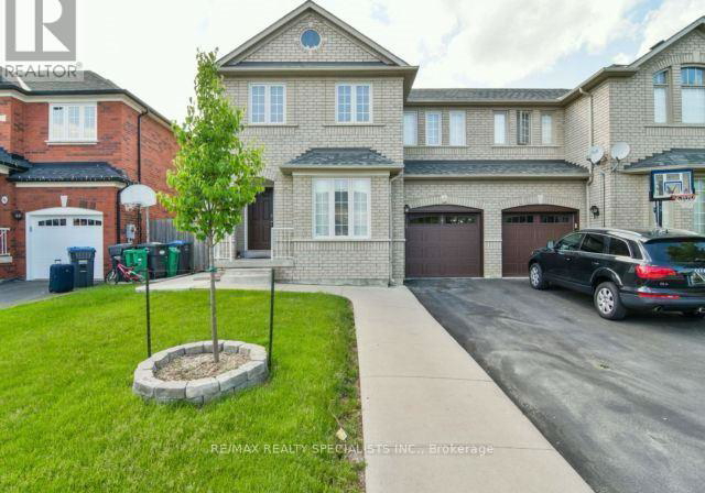 22-streamside-lane-brampton-ontario-w13802918