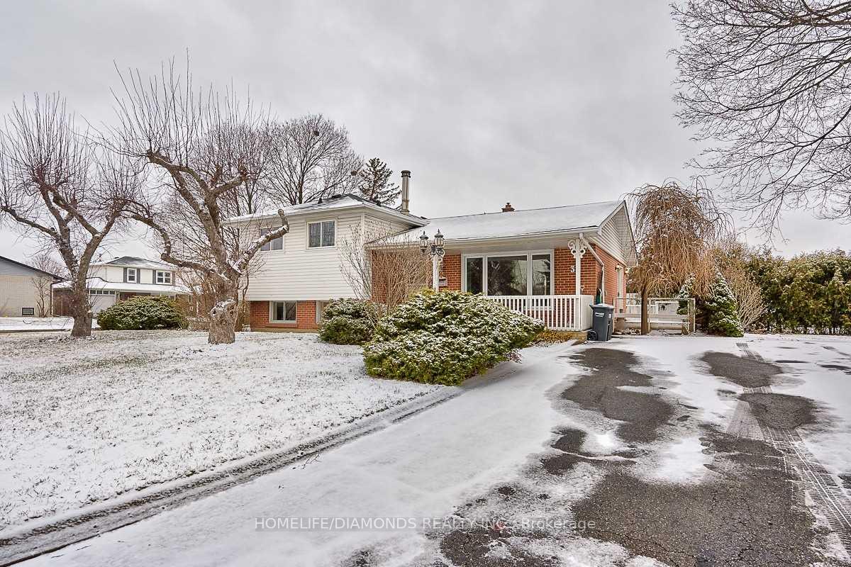 35-edenborough-drive-brampton-ontario-w13802948