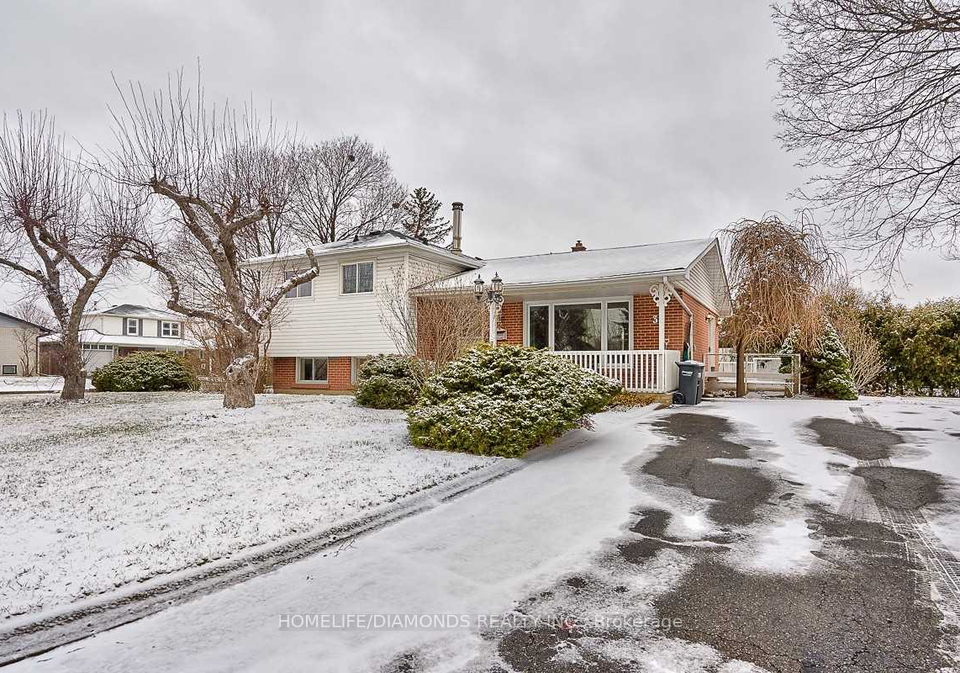 35-edenborough-drive-brampton-ontario-w13802948