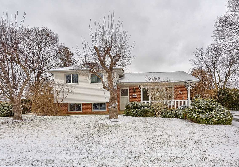 35-edenborough-drive-brampton-ontario-w13802948