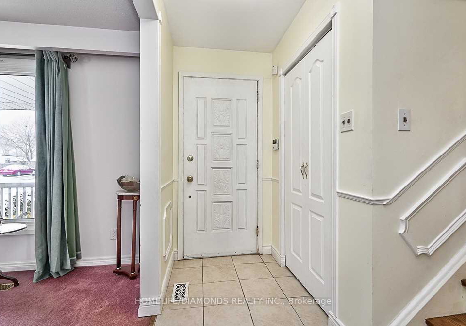 35-edenborough-drive-brampton-ontario-w13802948