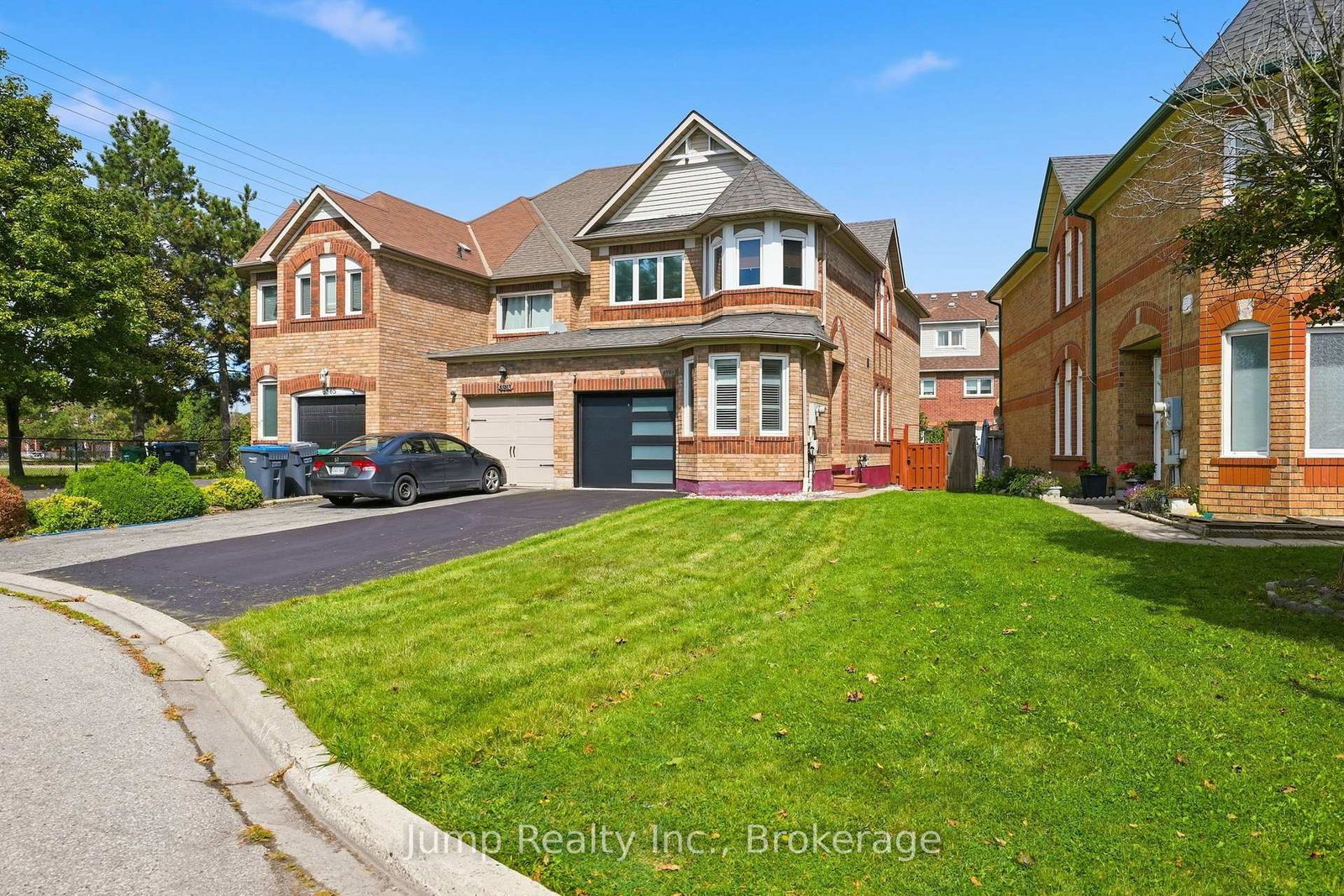 6981-dunnview-court-mississauga-ontario-w13802954