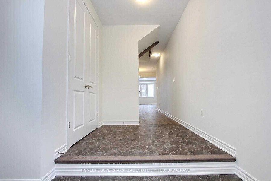17-speckled-alder-street-caledon-ontario-w13802960