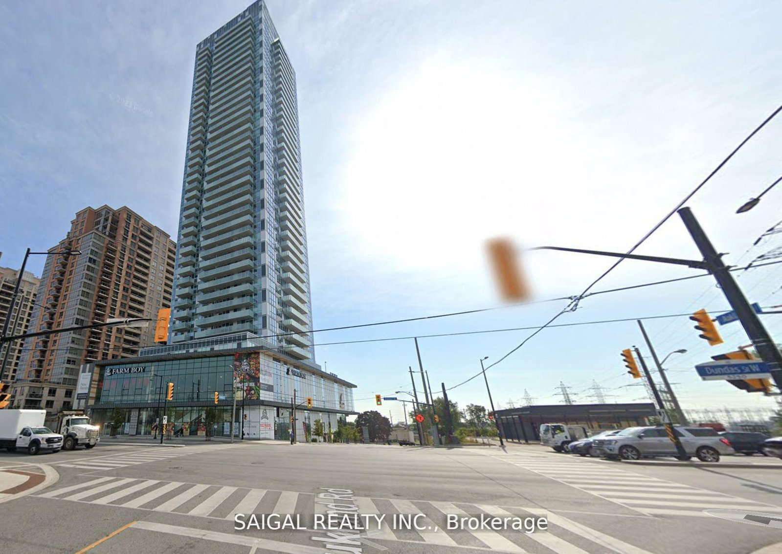5249-dundas-street-w-toronto-etobicoke-ontario-w13802968
