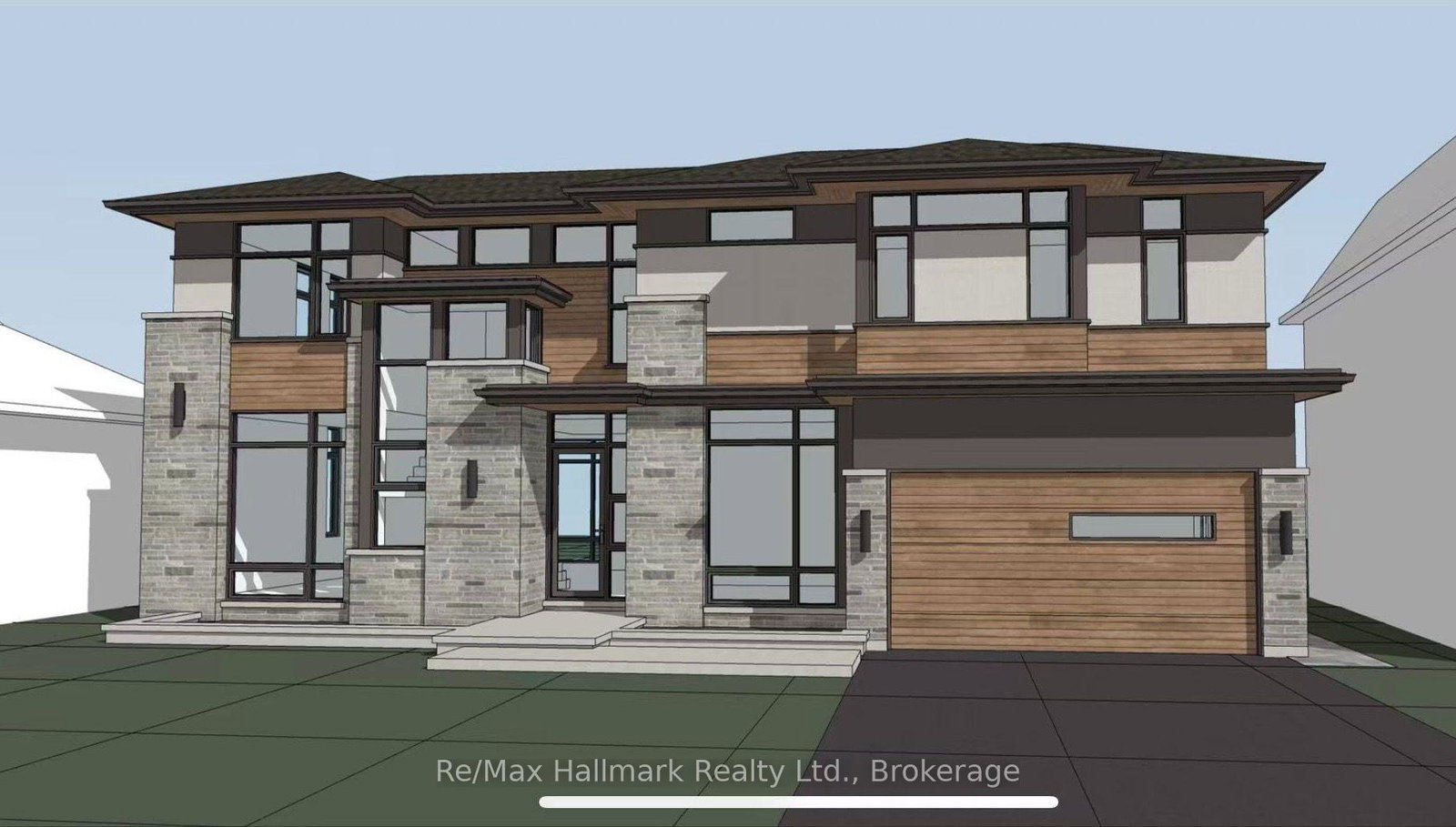 463-candler-road-oakville-ontario-w13802974