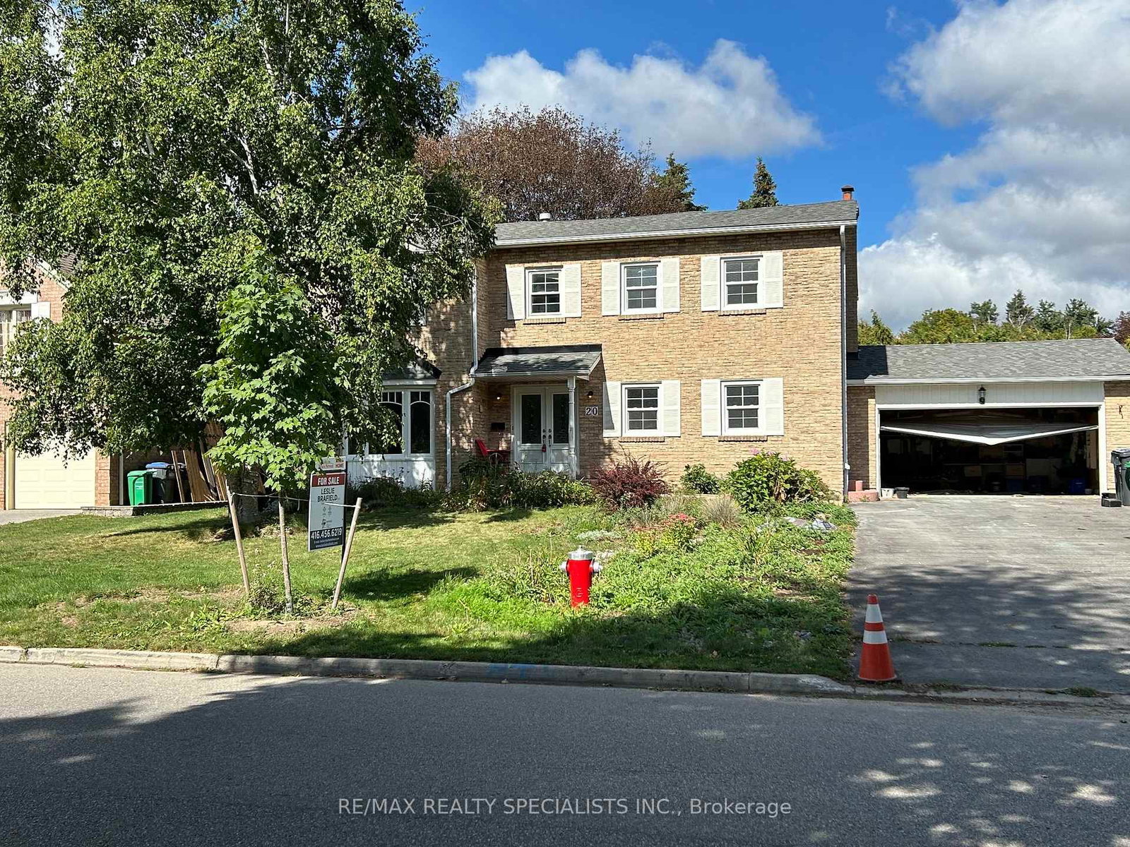 20-lambeth-street-brampton-ontario-w13803008