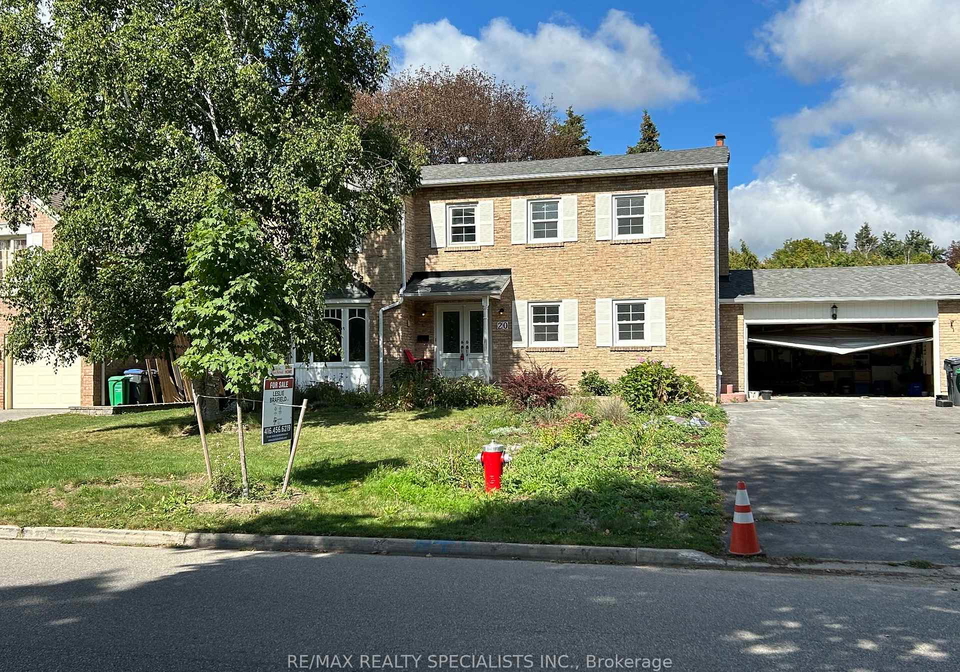 20-lambeth-street-brampton-ontario-w13803008