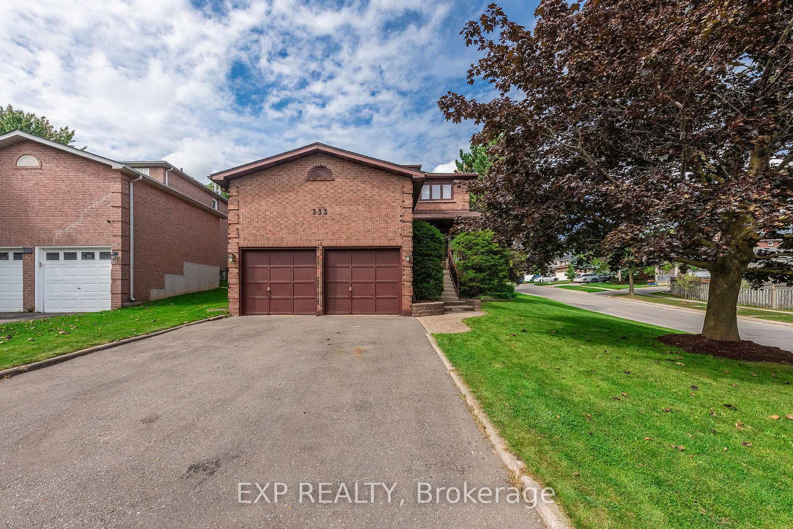 333-lisa-marie-drive-orangeville-ontario-w13803010