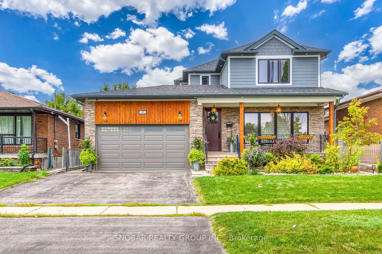 48-griggsden-avenue-toronto-etobicoke-ontario-w13803052