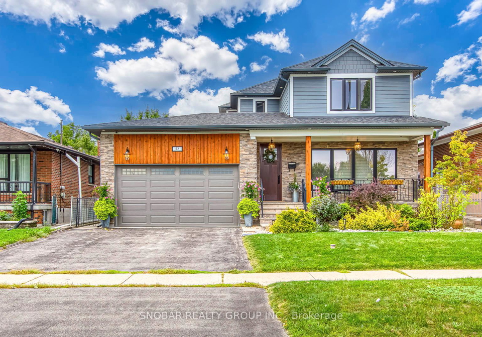 48-griggsden-avenue-toronto-etobicoke-ontario-w13803052