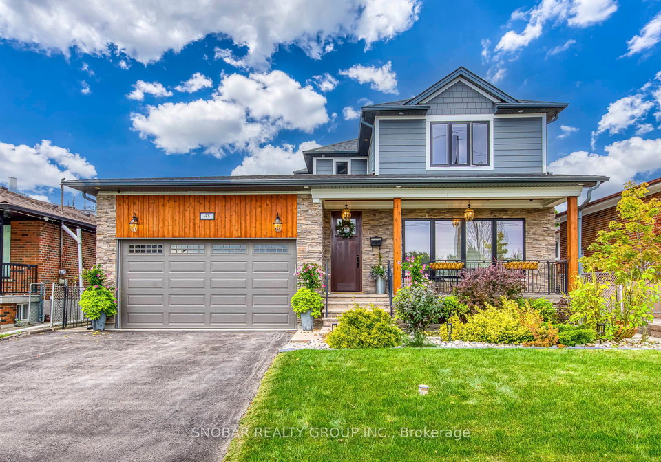 48-griggsden-avenue-toronto-etobicoke-ontario-w13803052