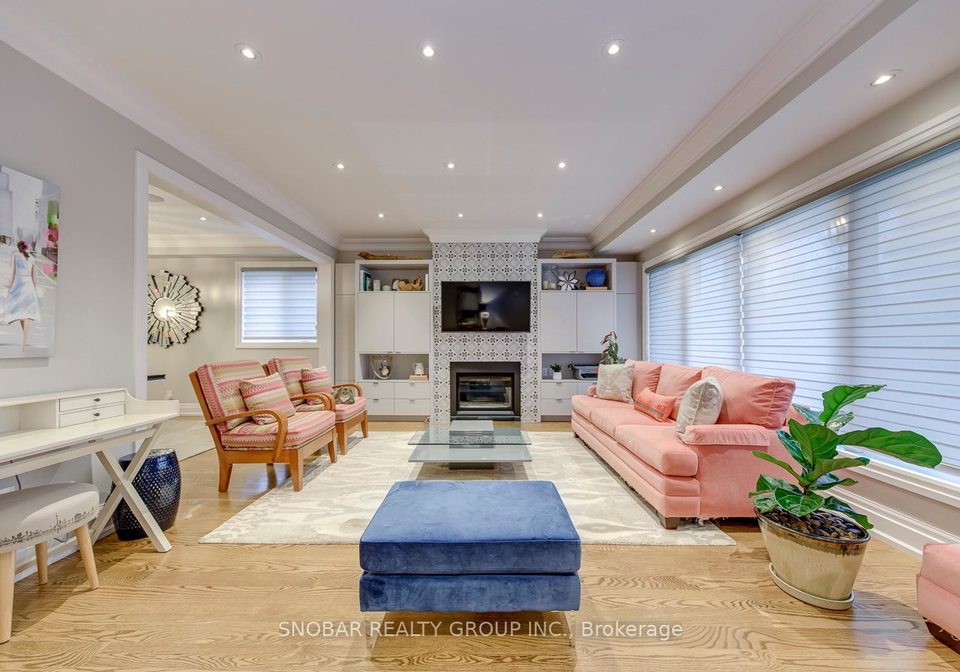 48-griggsden-avenue-toronto-etobicoke-ontario-w13803052