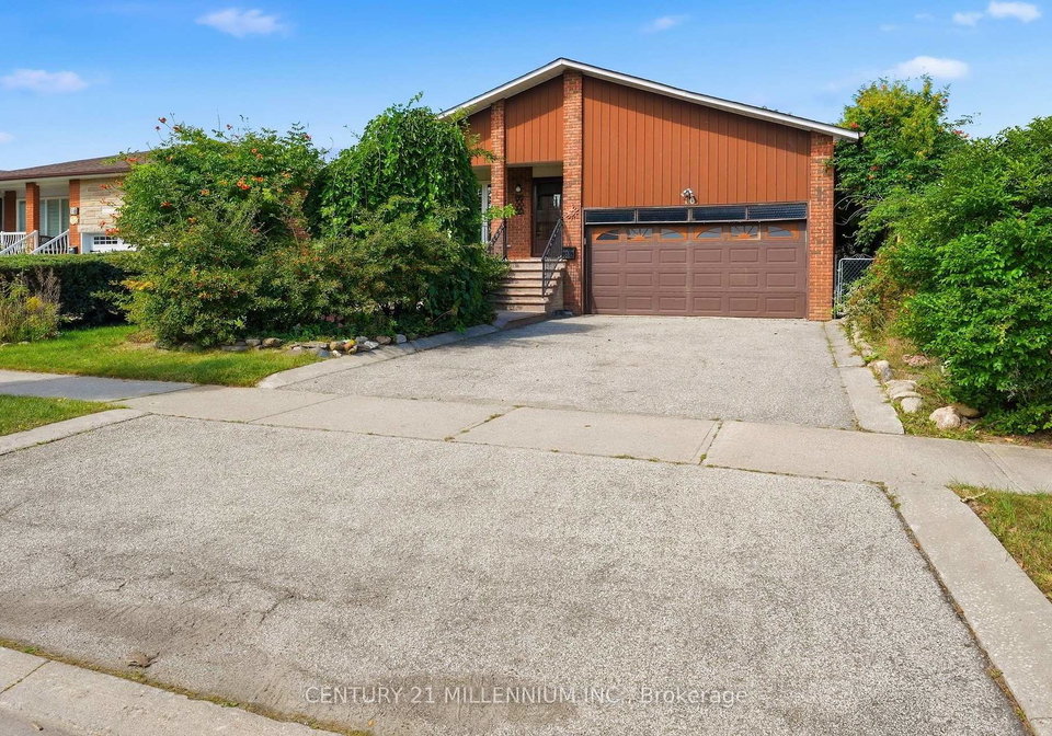 16-jardine-street-brampton-ontario-w13803082