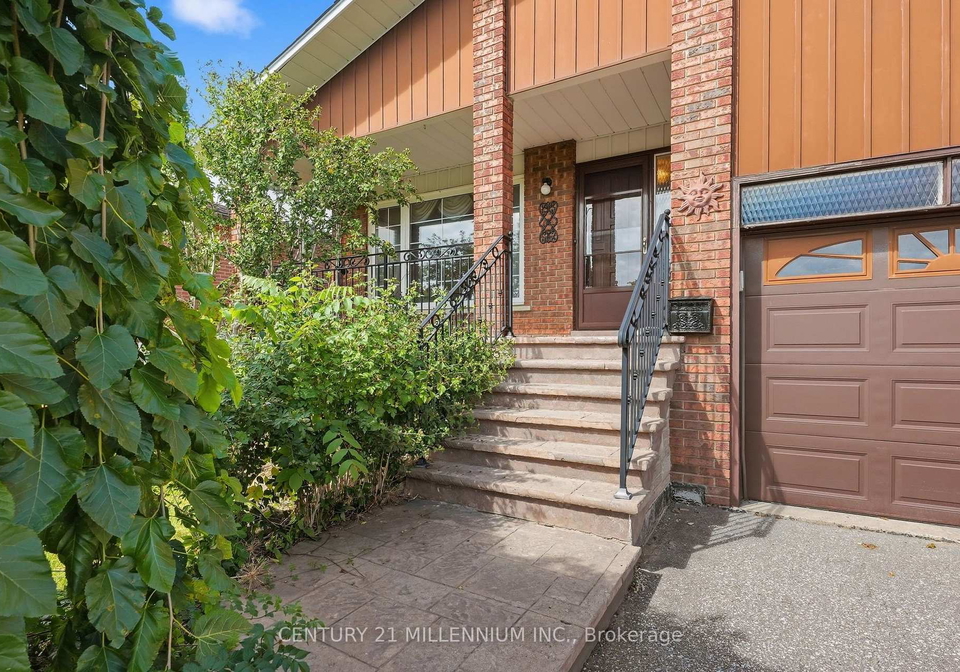 16-jardine-street-brampton-ontario-w13803082