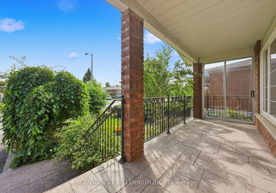 16-jardine-street-brampton-ontario-w13803082