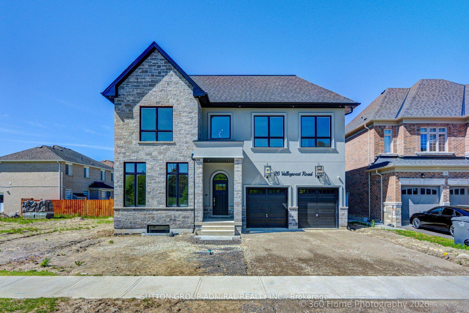26-valleywest-road-brampton-ontario-w13803096