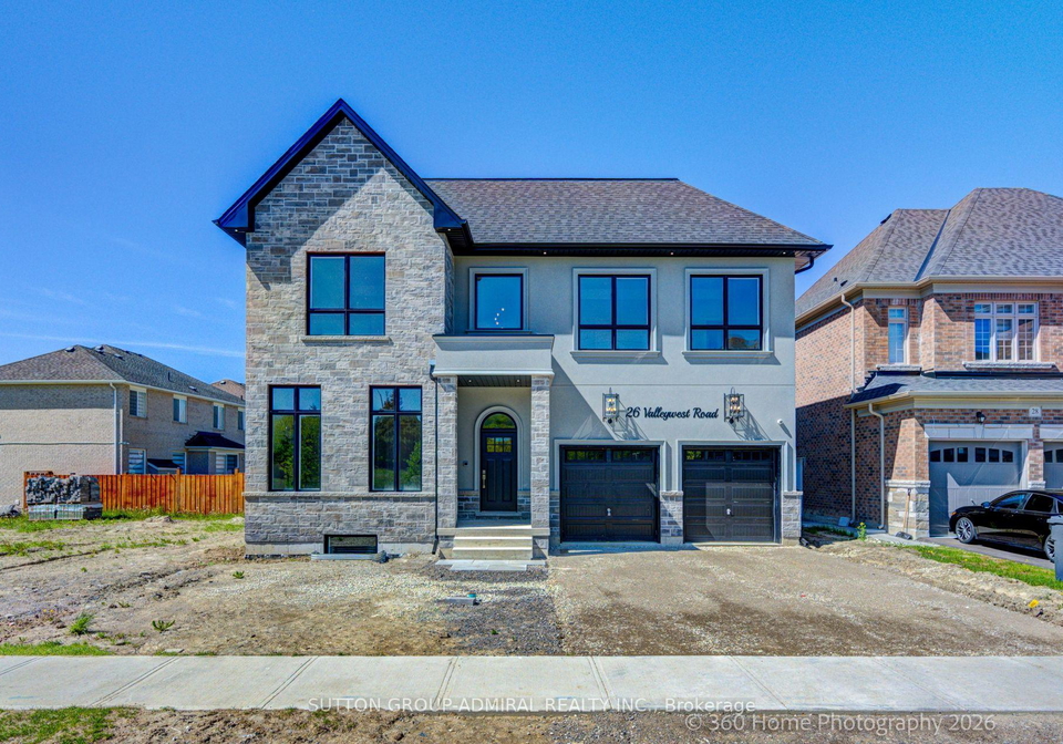 26-valleywest-road-brampton-ontario-w13803096
