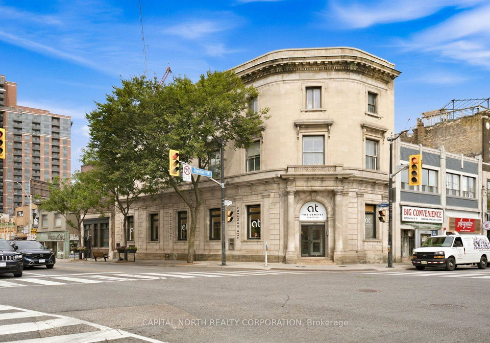 2854-dundas-street-w-toronto-toronto-ontario-w13803098