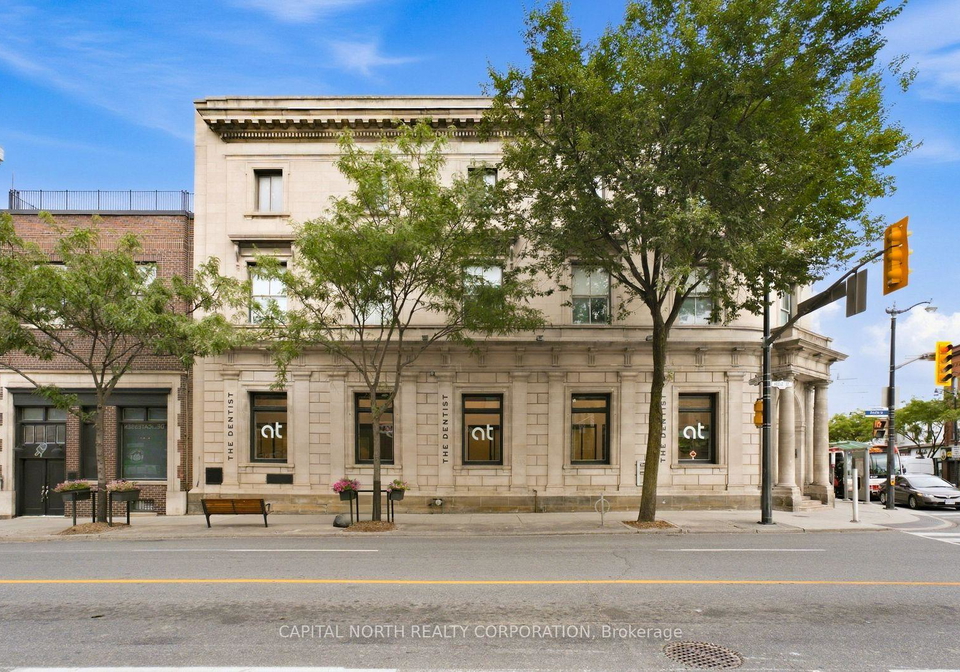 2854-dundas-street-w-toronto-toronto-ontario-w13803098