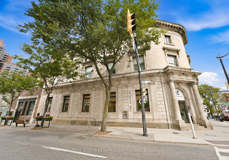 2854-dundas-street-w-toronto-toronto-ontario-w13803098