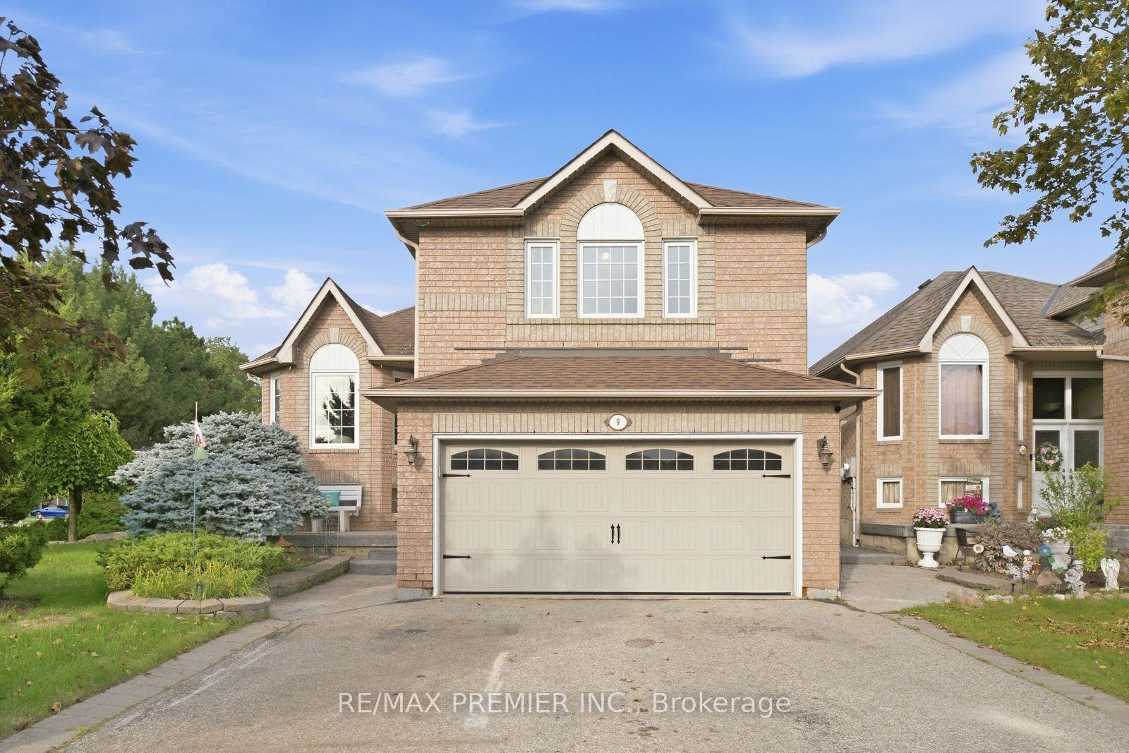9-sant-farm-drive-caledon-ontario-w13803104