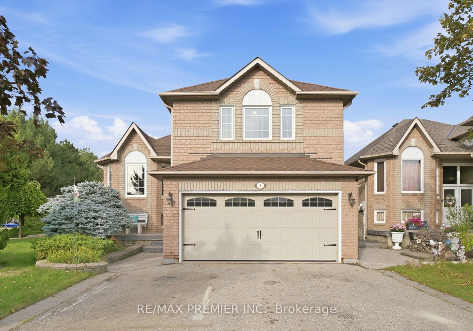 9-sant-farm-drive-caledon-ontario-w13803104