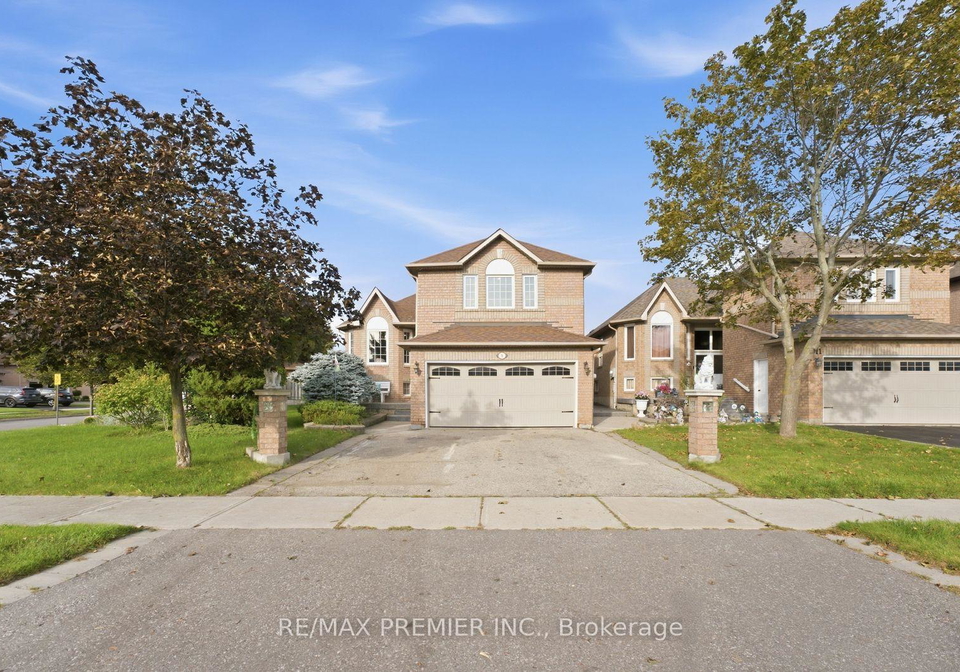 9-sant-farm-drive-caledon-ontario-w13803104