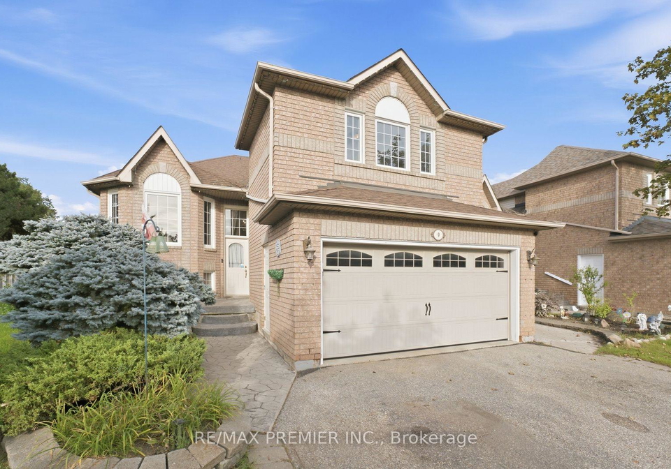 9-sant-farm-drive-caledon-ontario-w13803104