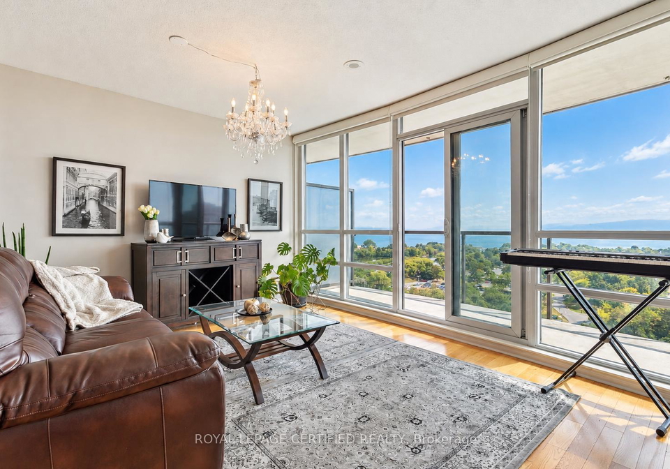 2240-lakeshore-boulevard-toronto-etobicoke-ontario-w13803154