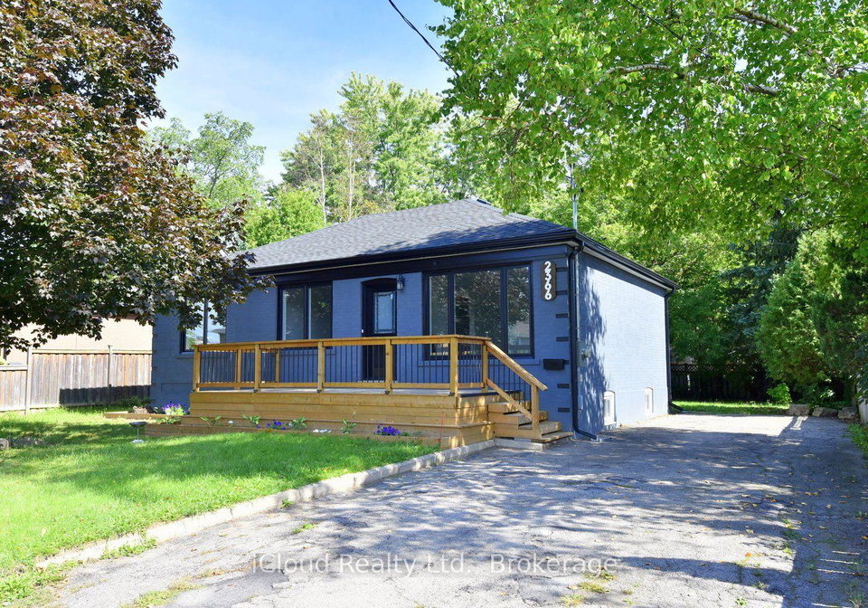 2366-mountainside-drive-burlington-ontario-w13803186