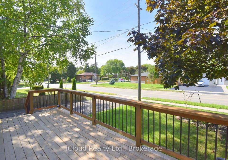 2366-mountainside-drive-burlington-ontario-w13803186