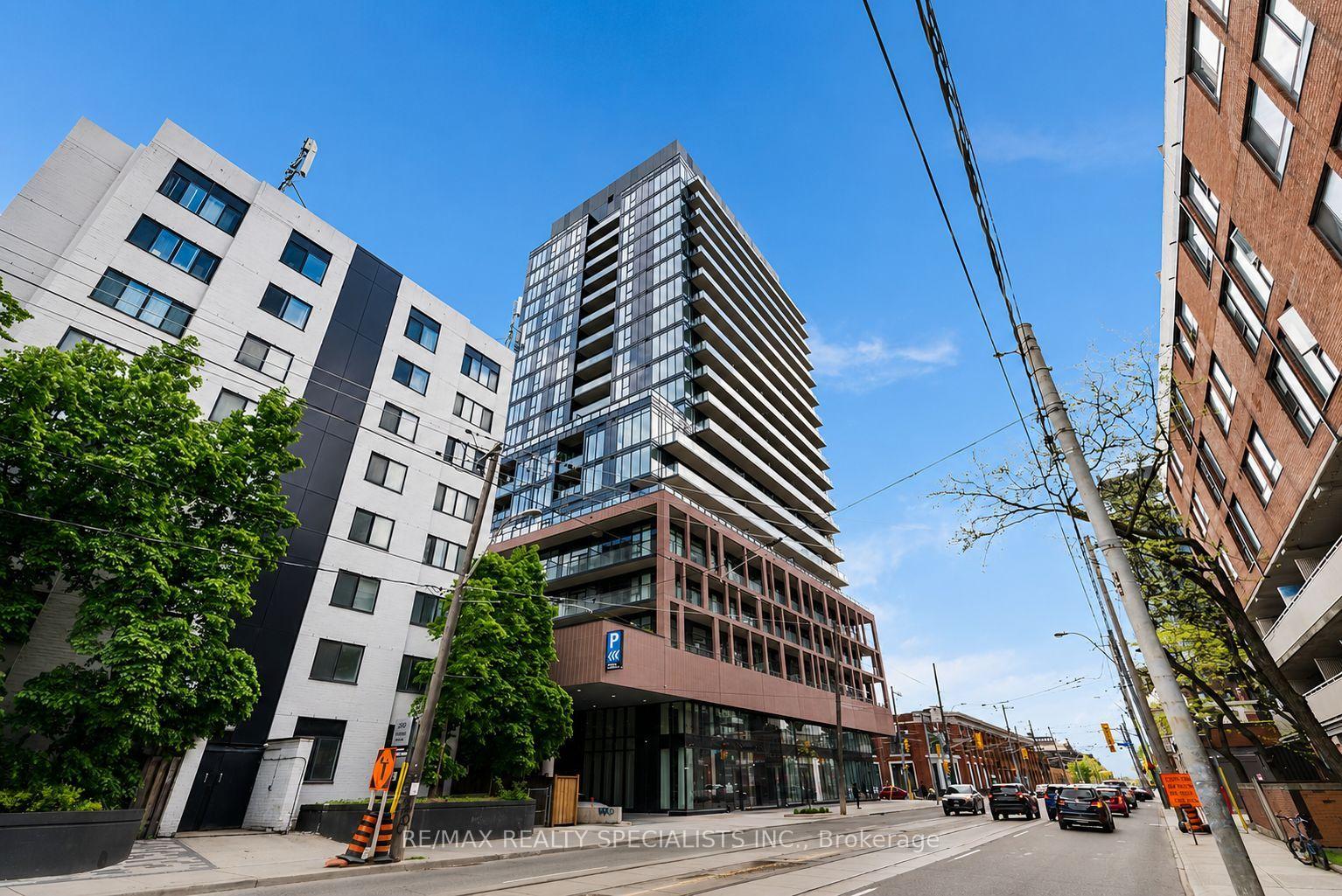 285-dufferin-street-toronto-toronto-ontario-w13803192