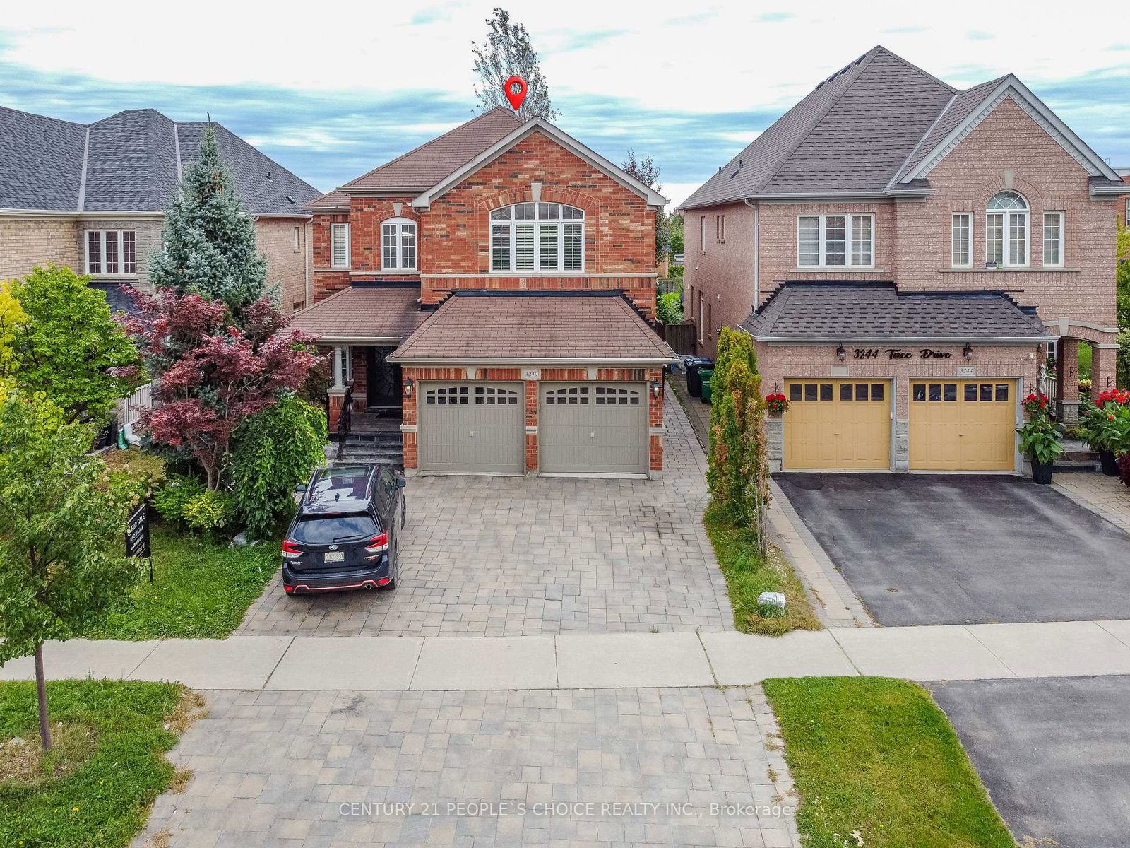 3240-tacc-drive-mississauga-ontario-w13803198