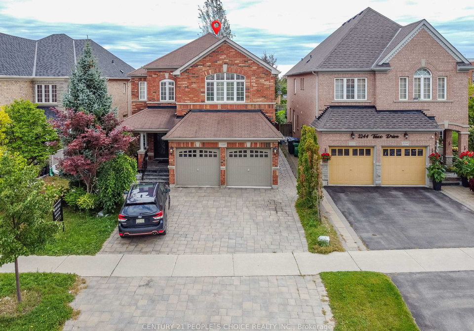 3240-tacc-drive-mississauga-ontario-w13803198
