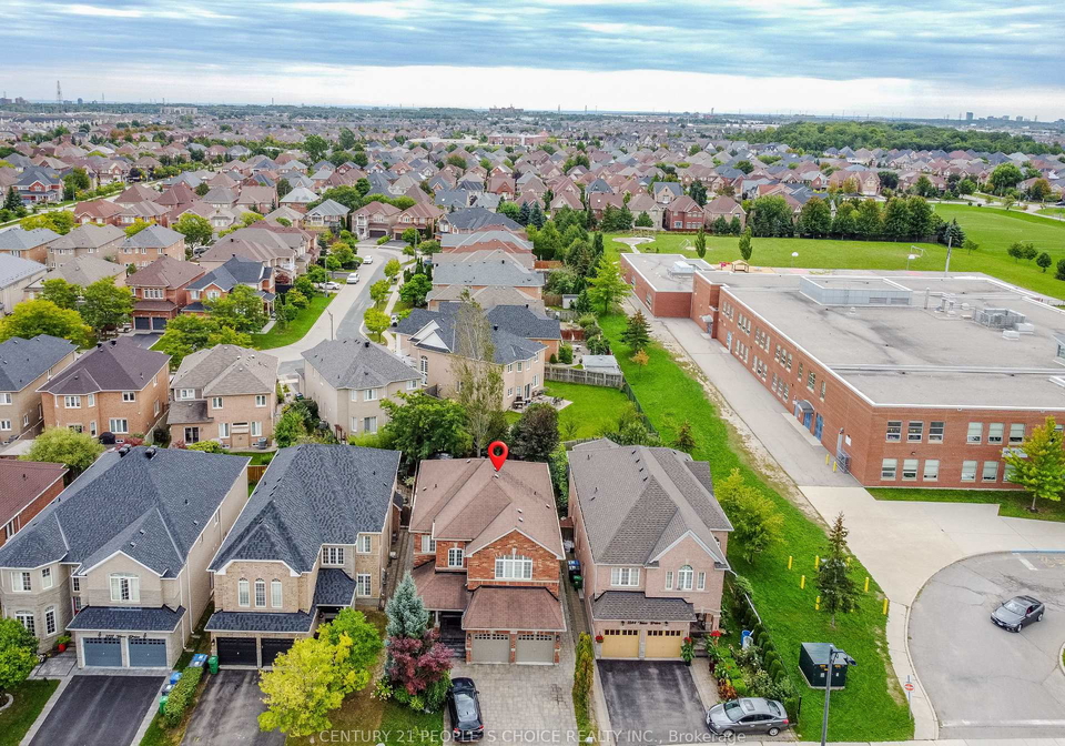 3240-tacc-drive-mississauga-ontario-w13803198