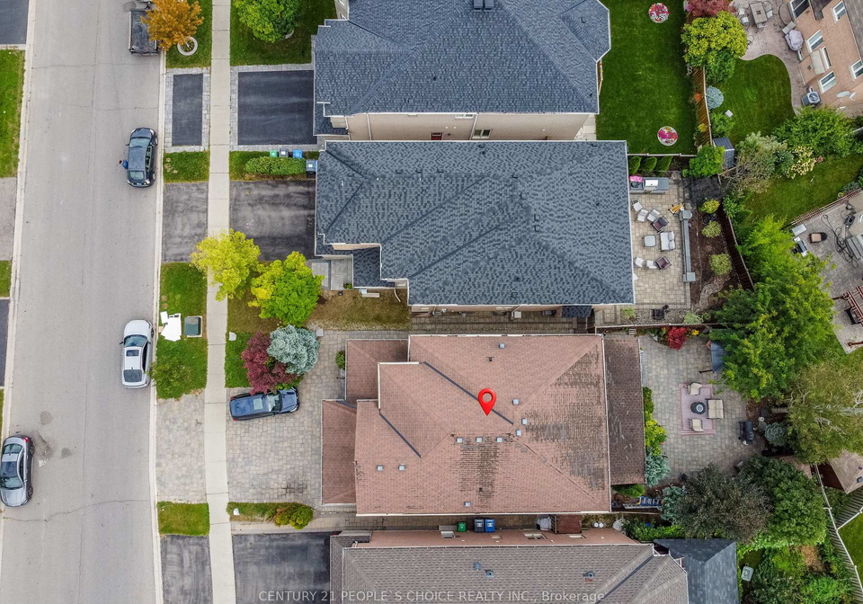 3240-tacc-drive-mississauga-ontario-w13803198