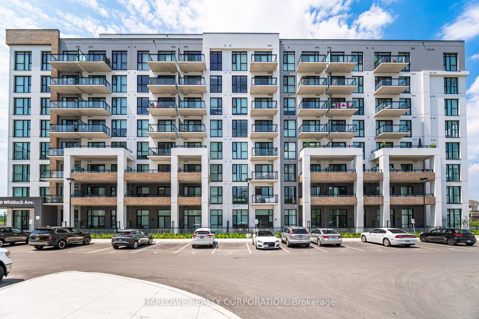 770-whitlock-avenue-milton-ontario-w13803214