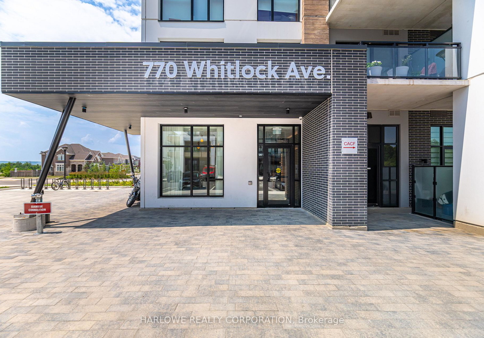 770-whitlock-avenue-milton-ontario-w13803214
