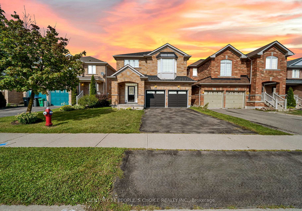 73-crown-victoria-drive-brampton-ontario-w13803226