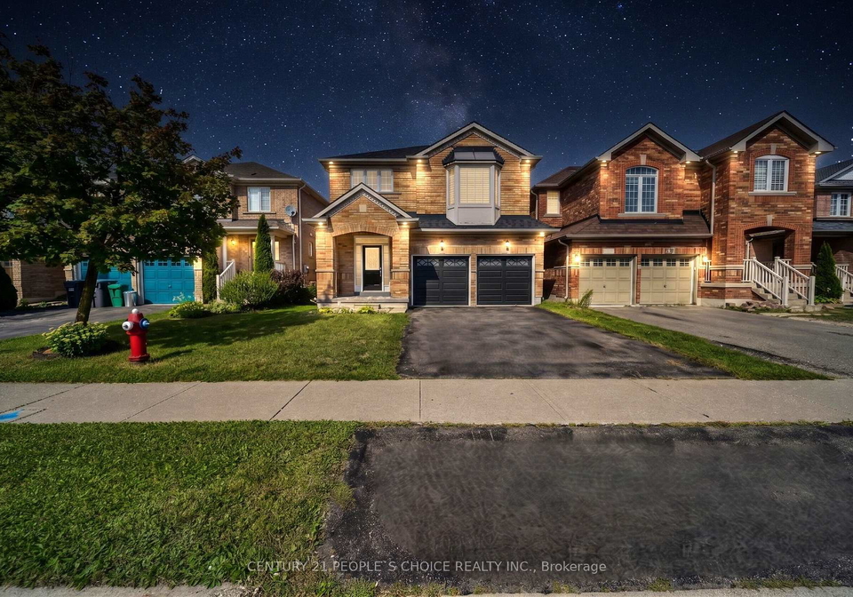 73-crown-victoria-drive-brampton-ontario-w13803226