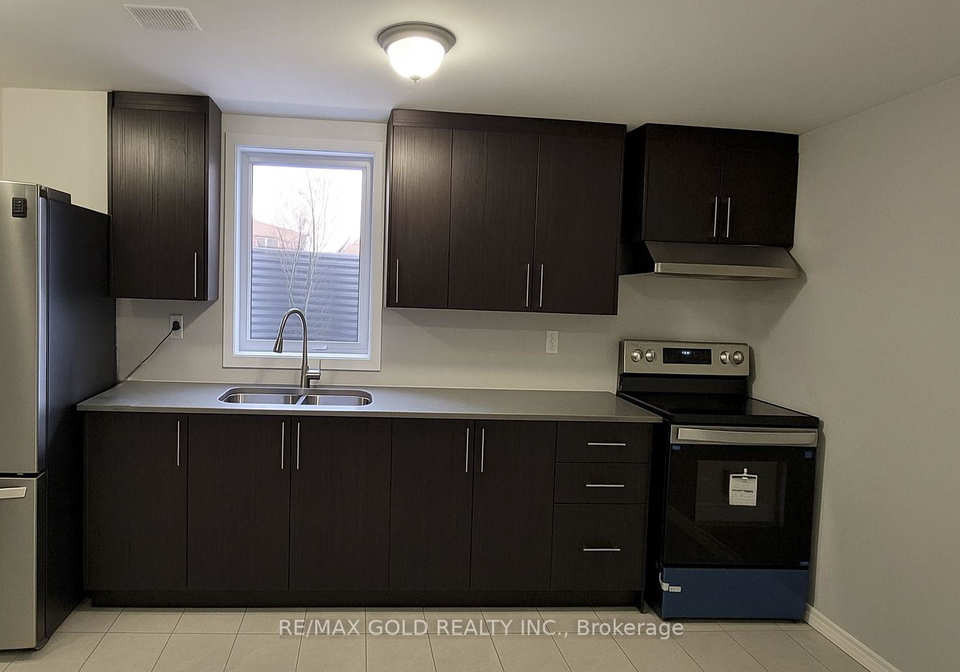 79-windmill-boulevard-brampton-ontario-w13803232