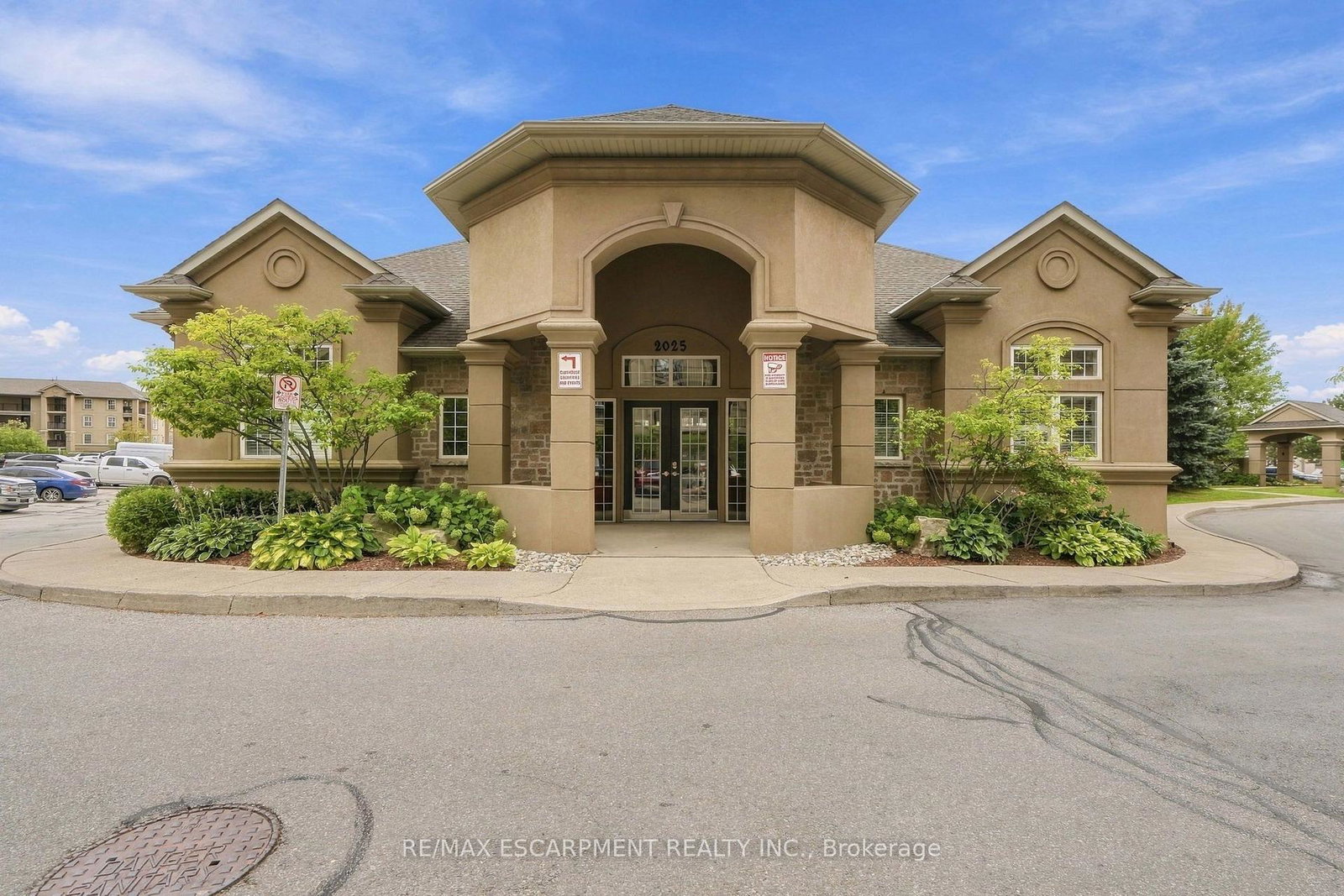 2055-appleby-line-burlington-ontario-w13803240