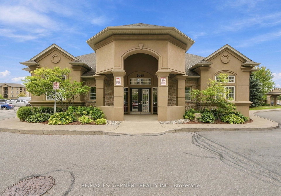 2055-appleby-line-burlington-ontario-w13803240