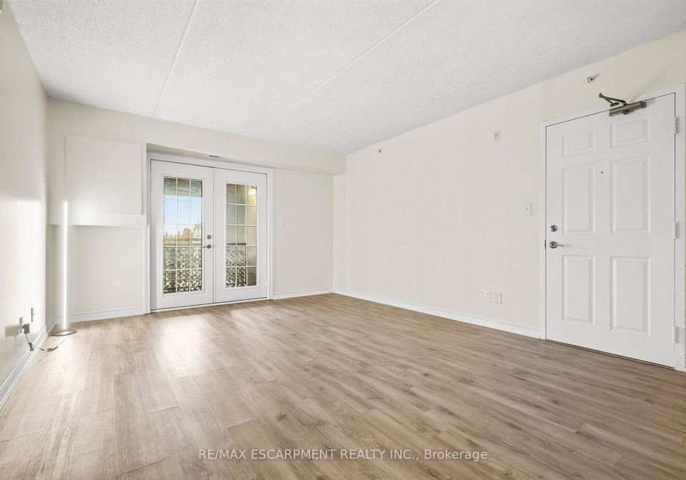 2055-appleby-line-burlington-ontario-w13803240