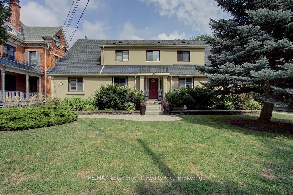 425-burlington-avenue-burlington-ontario-w13803272