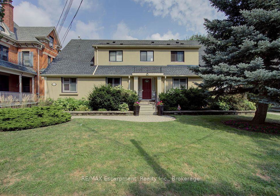 425-burlington-avenue-burlington-ontario-w13803272